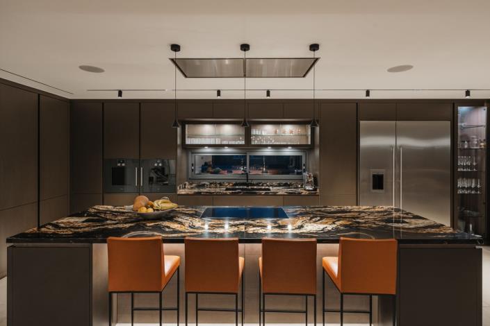 Image No.21-4 Bed Villa for sale