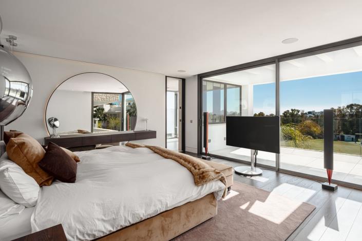 Image No.23-4 Bed Villa for sale