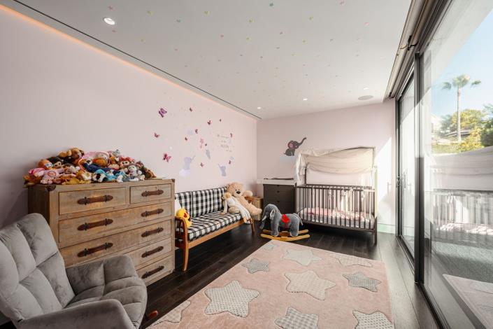 Image No.34-4 Bed Villa for sale