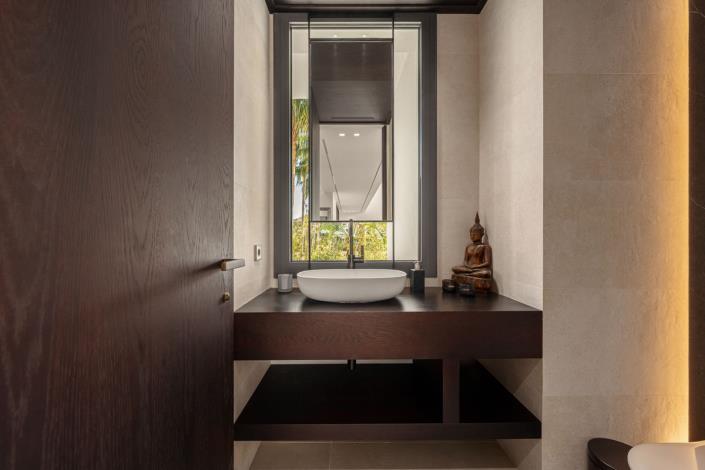 Image No.35-4 Bed Villa for sale