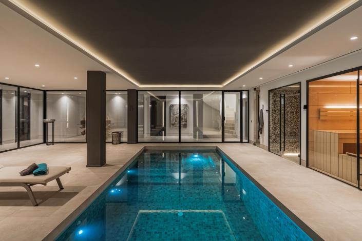 Image No.37-4 Bed Villa for sale