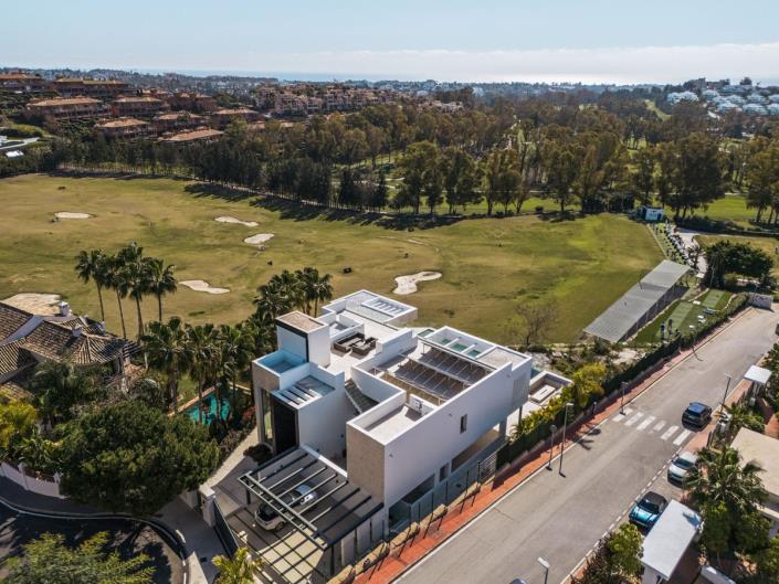 Image No.43-4 Bed Villa for sale