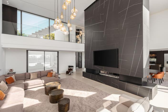 Image No.50-4 Bed Villa for sale