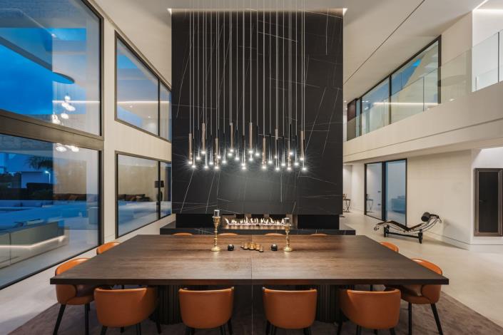 Image No.51-4 Bed Villa for sale