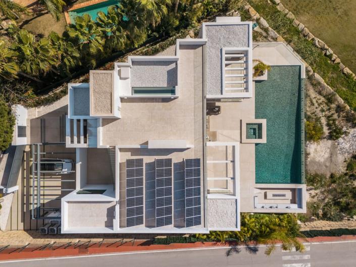 Image No.57-4 Bed Villa for sale