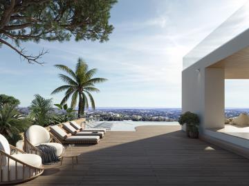 LUAFIX_URBANZ_Sotogrande_03