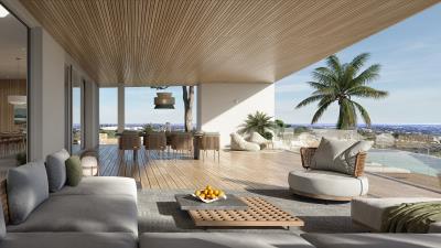 LUAFIX_URBANZ_Sotogrande_04