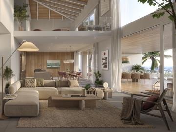 LUAFIX_URBANZ_Sotogrande_05