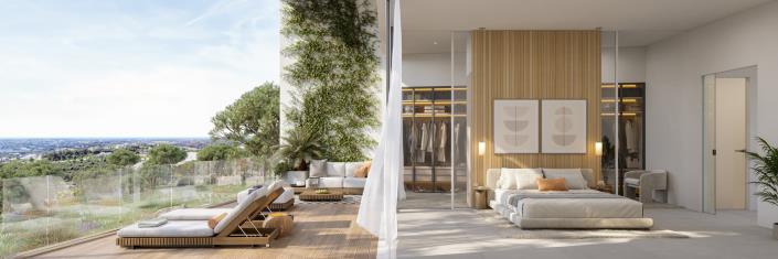 Image No.6-6 Bed Villa for sale