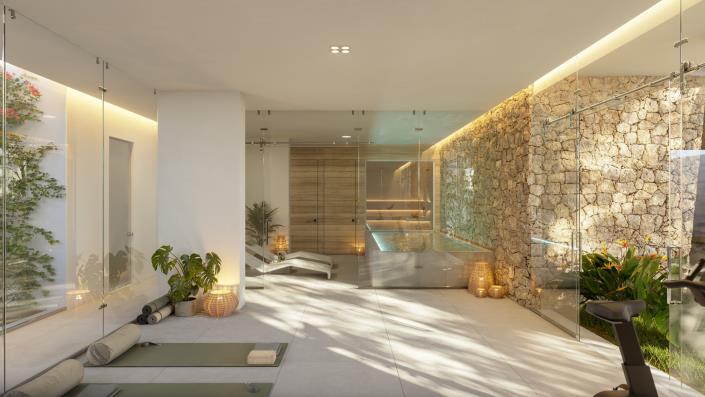 Image No.7-6 Bed Villa for sale