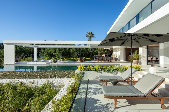 Image No.14-8 Bed Villa for sale