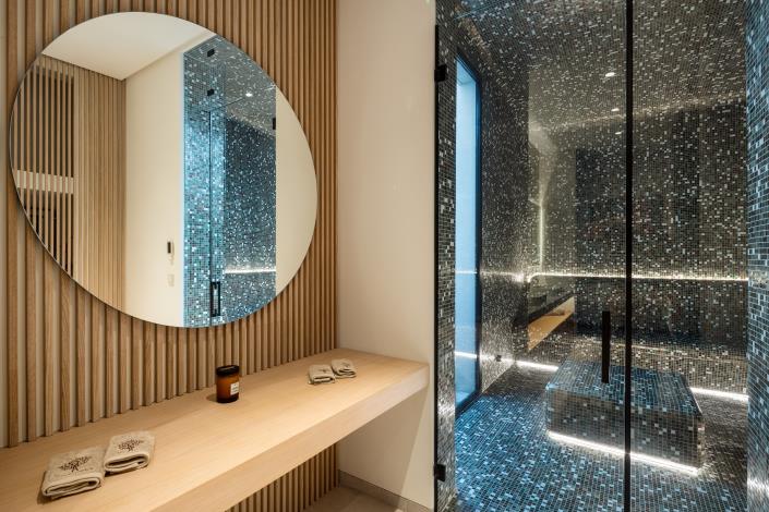 Image No.23-8 Bed Villa for sale