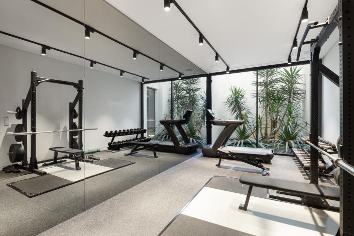 Image No.24-8 Bed Villa for sale