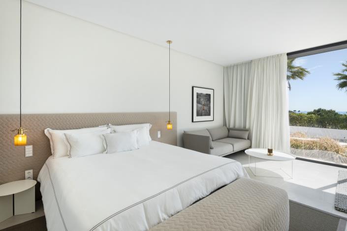 Image No.27-8 Bed Villa for sale