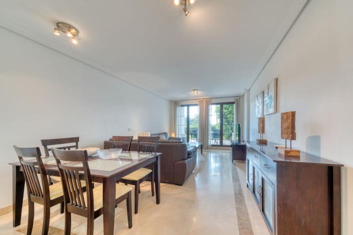 Image No.5-2 Bed Apartment for sale