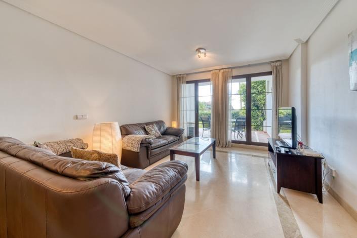 Image No.6-2 Bed Apartment for sale