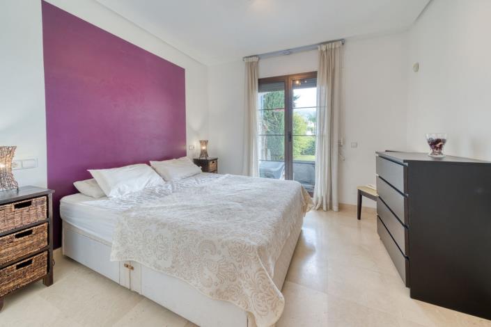 Image No.12-2 Bed Apartment for sale