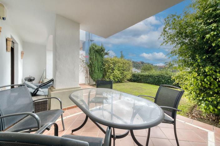 Image No.14-2 Bed Apartment for sale