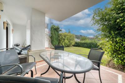 14-d70dc3102c00d7be0e872dfe1c1f86d7