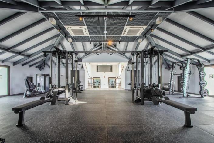 Image No.17-2 Bed Apartment for sale