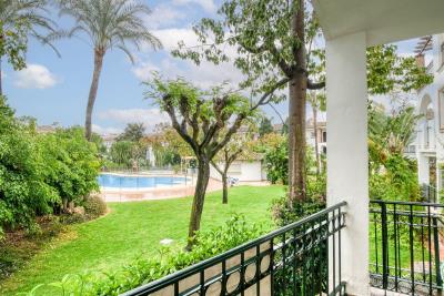 3-e898b2bb2a2fdfd06d2c39894dce8316