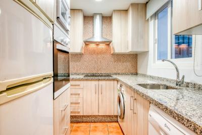 7-aa4cc561180b369757c0bb4af9886cd3