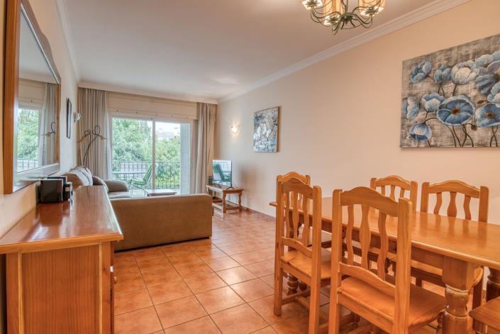 Image No.8-Appartement de 2 chambres à vendre à Estepona