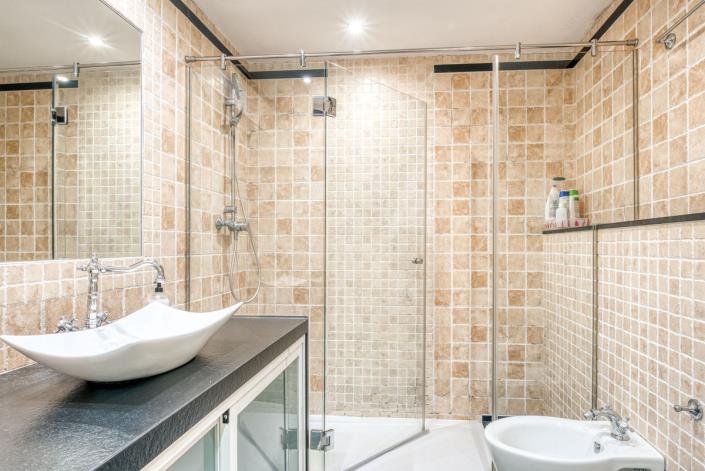 Image No.13-Appartement de 2 chambres à vendre à Estepona