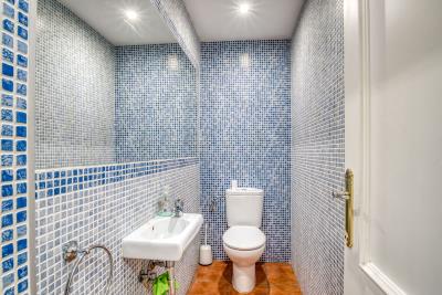 14-d70dc3102c00d7be0e872dfe1c1f86d7