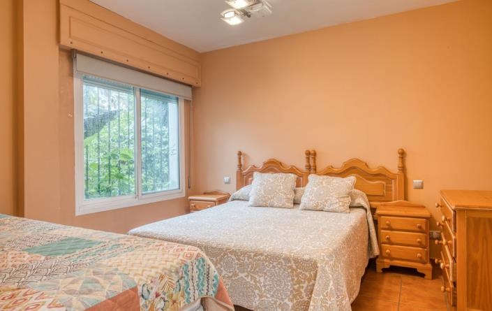 Image No.16-Appartement de 2 chambres à vendre à Estepona