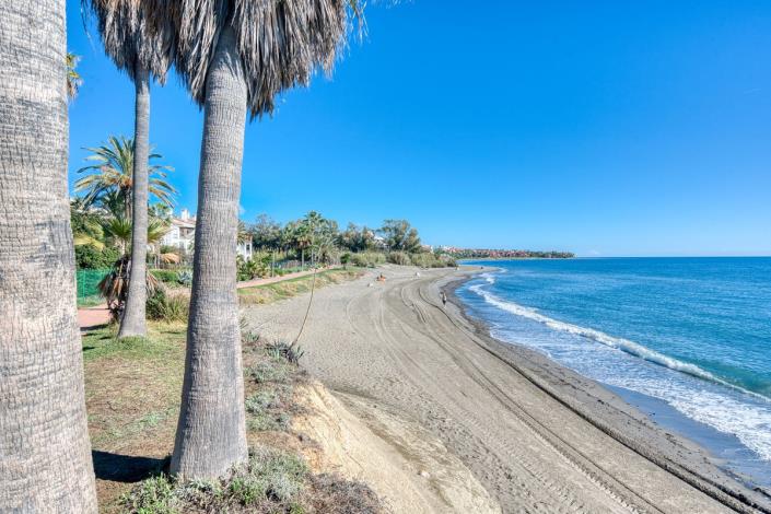 Image No.23-Appartement de 2 chambres à vendre à Estepona