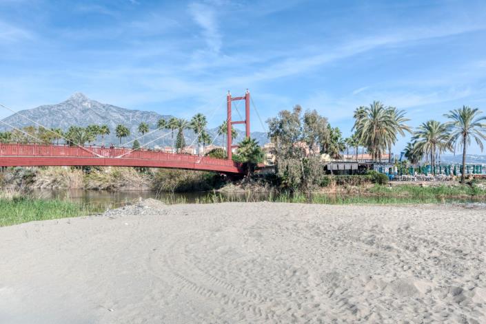 Image No.6-2 Bed Apartment for sale