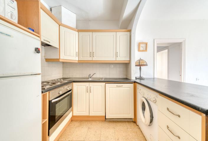 Image No.9-2 Bed Apartment for sale