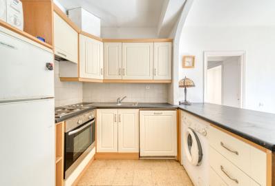 9-467d0cee5b725f3ef65f102a0c2e69c0