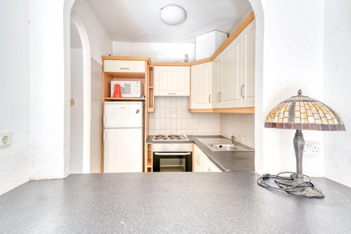 Image No.12-2 Bed Apartment for sale