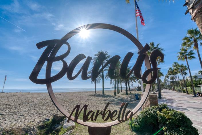 Image No.24-2 Bed Apartment for sale