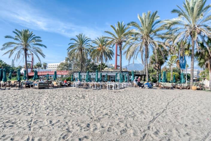 Image No.25-2 Bed Apartment for sale