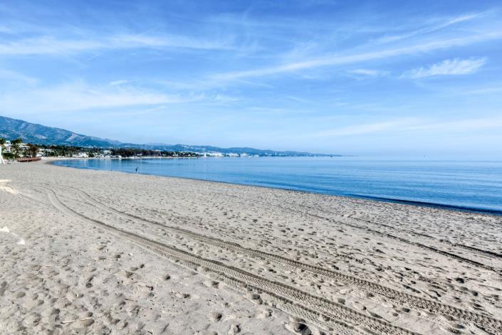 Image No.26-2 Bed Apartment for sale