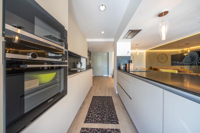 Image No.8-2 Bed Apartment for sale