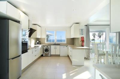 5-3595ad71cbd87be6c3643a4285ef4791