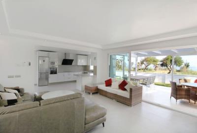 6-241328e1bcc9c0d8ce1222beb6c967a8