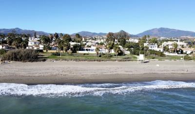 9-467d0cee5b725f3ef65f102a0c2e69c0