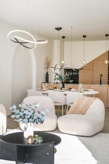 Image No.8-4 Bed Townhouse for sale