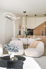 B98Le8-d7M9k3DegpEFZhS0lI_F8U4XZVz-HWxt-mGgYekxX9nCAxh0ZjtE2u9zqepXEUrVLqfm8KeIGW6Gtyd4X8h5Bm-gWNFhZi4cHVj1Zm1nHTWZ4CpJf42DevYdBP1DpS6SIlUNSbNxb1ORSkn8ipMy0_7lpBw---