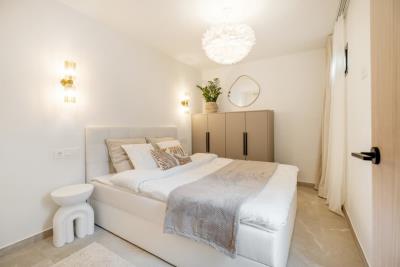 B98Le8-d7M9k3DegpEFZhS0lI_F8U4XZVz-HWxt-mGgYekxX9nCAxh0ZjtE2u9zqepXEUrVLqfm8KeIGW6Gtyd4X8h5Bm-gWNFhZi4cHVj1ZmakEqWm0KAA4RqmS42DAv4q1EsveNhdVb3ctJ_ZLc045HDUN_unorg---