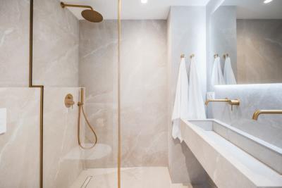 B98Le8-d7M9k3DegpEFZhS0lI_F8U4XZVz-HWxt-mGgYekxX9nCAxh0ZjtE2u9zqepXEUrVLqfm8KeIGW6Gtyd4X8h5Bm-gWNFhZi4cHVj1ZnKHdRhL7L5EtbNqVDFhRKNvQAM24oeLyzkHP91LZe3AqsBBn242Hbg---