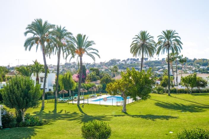 Image No.2-4 Bed Townhouse for sale