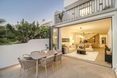 B98Le8-d7M9k3DegpEFZhS0lI_F8U4XZVz-HWxt-mGgYekxX9nCAxh0ZjtE2u9zqepXEUrVLqfm8KeIGW6Gtyd4X8h5Bm-gWNFhZi4cHVj1ZnySTYYkh1itk-nULEXo4yc8FceTwN6leHbl2rriA1z5WoHn-tVDEpw---