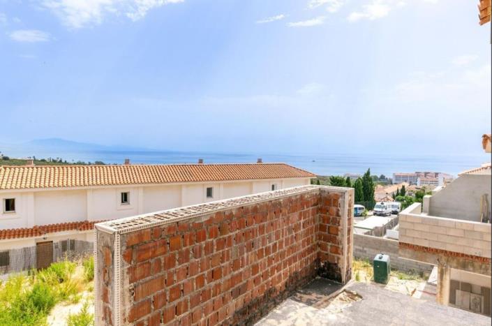 Image No.2-2 Bed Semi-Detached for sale