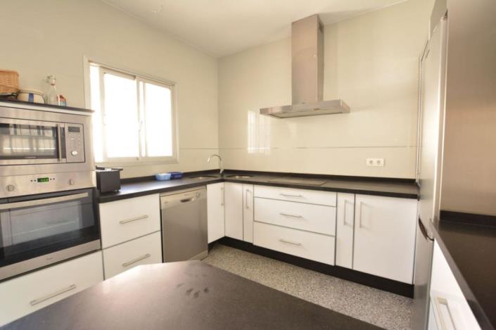 Image No.6-7 Bed Villa for sale